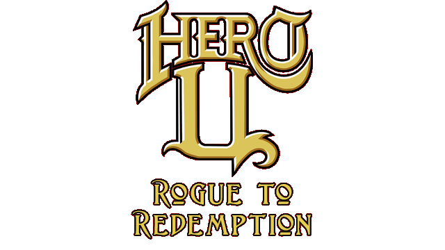 Hero-U: Rogue to Redemption - Steam Backlog