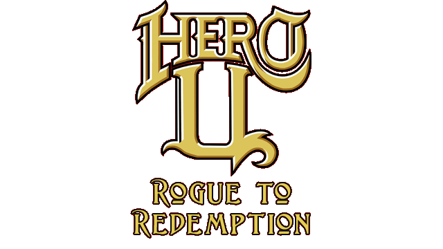 Hero-U: Rogue to Redemption- Backlog.rip