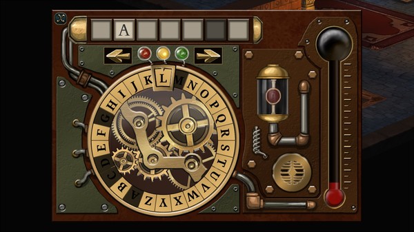 Hero-U: Rogue to Redemption for linux