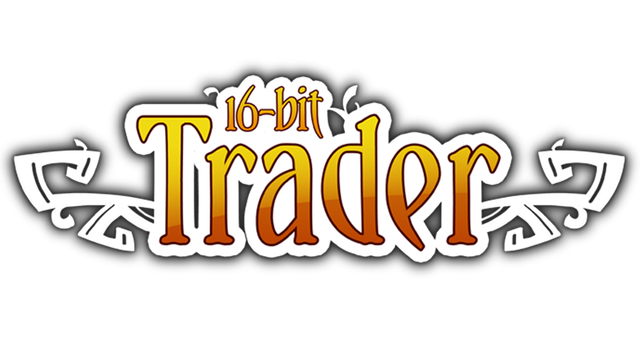 16bit Trader - Steam Backlog