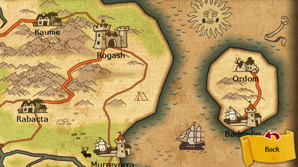 16bit Traderfor windows and Linux 1