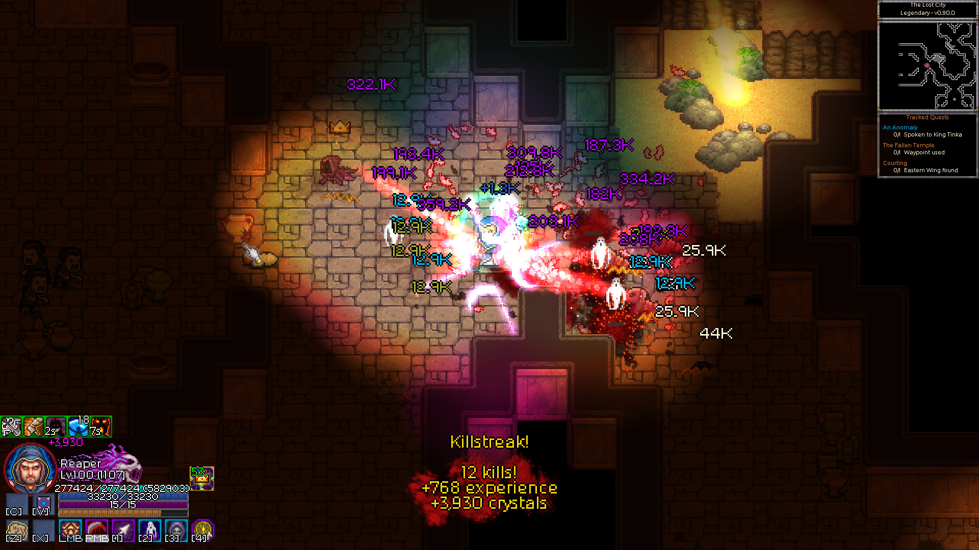 Chronicon Chronicon