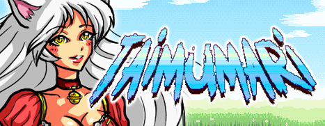 Taimumari: Definitive Edition