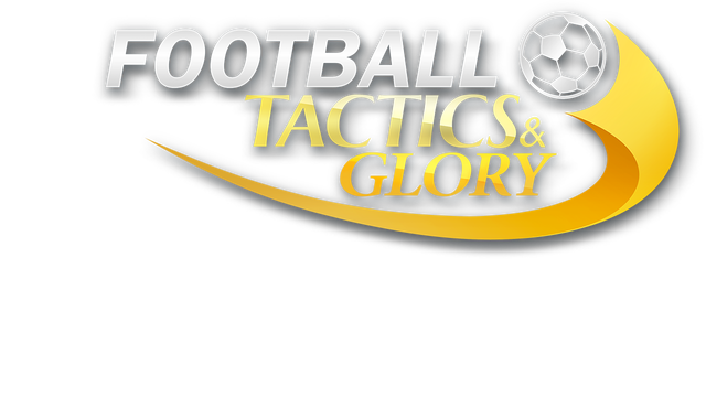 Football, Tactics & Glory - Steam Backlog