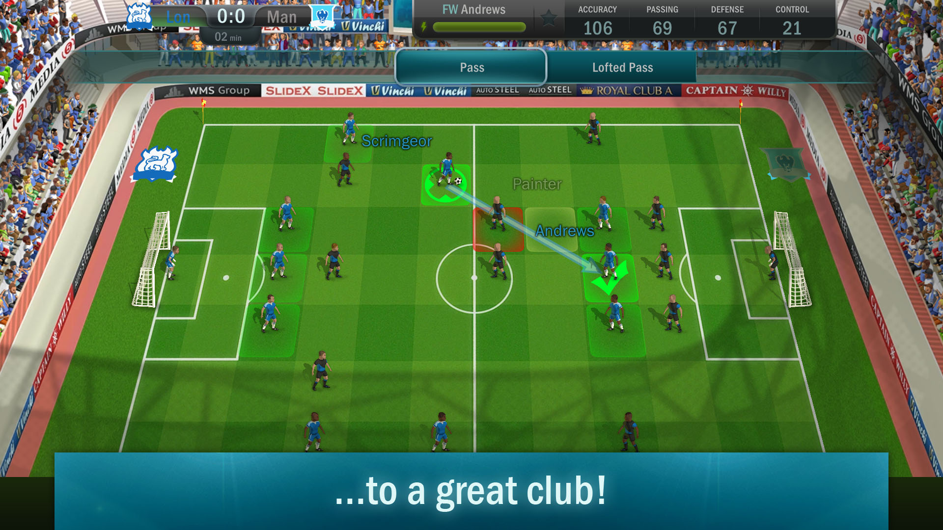 football free download games for pc