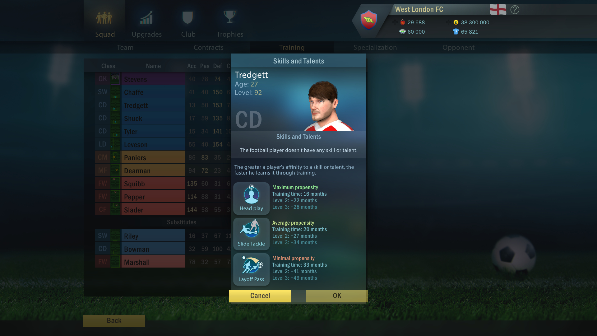 Download football manager 2017 free mac reddit pirate bay