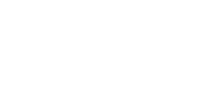 Air Brawl- Backlog.rip