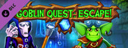 Goblin Quest: Escape! - Soundtrack