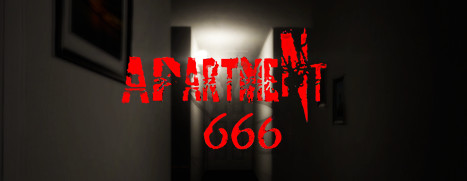 Apartment 666
