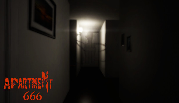 Apartment 666