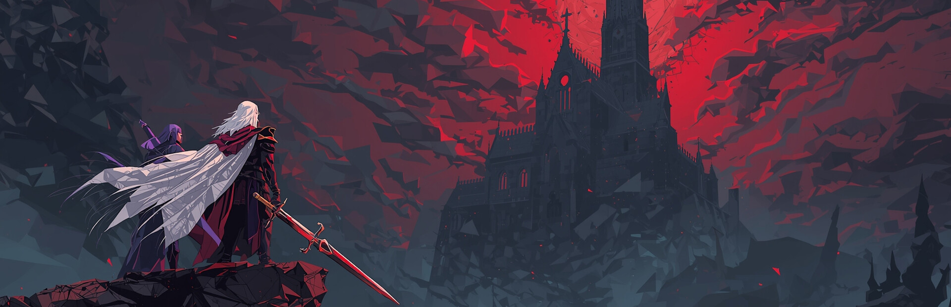 The Kingdom of Frilensgrade