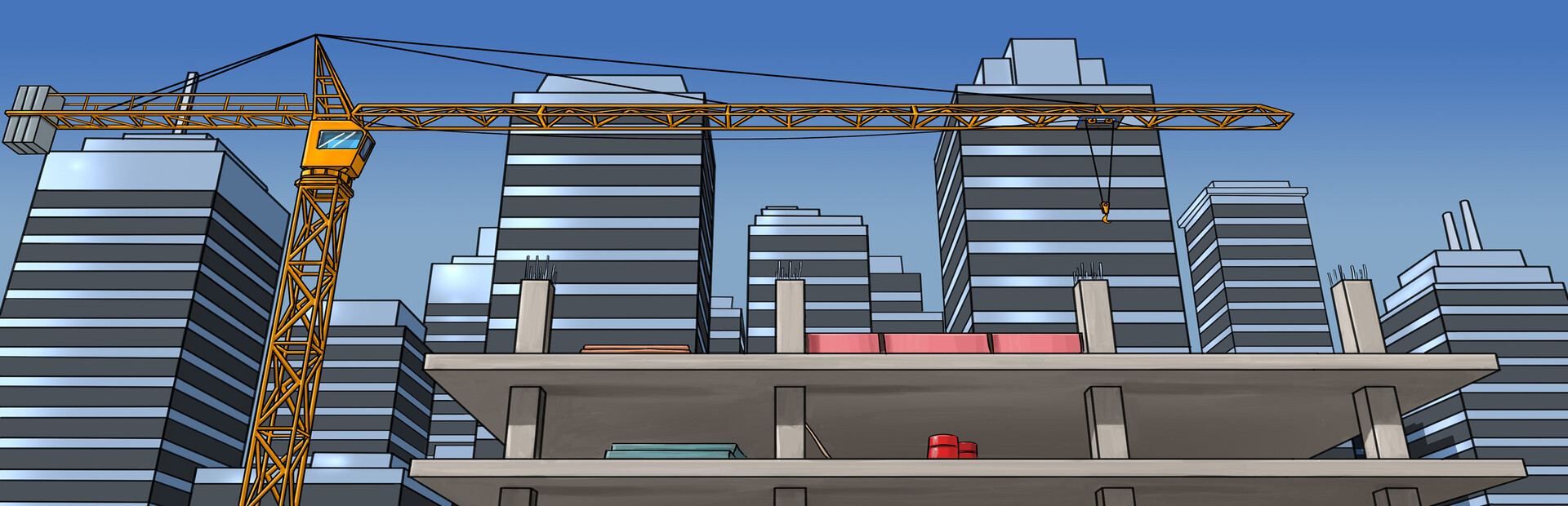 The Adventures of Mr. Bobley