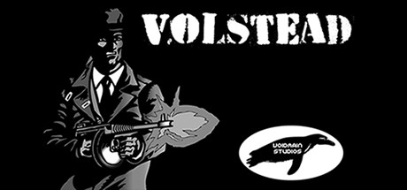 Volstead