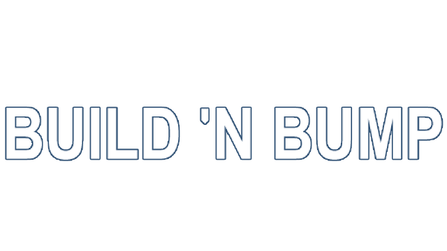 Build 'n Bump Logo