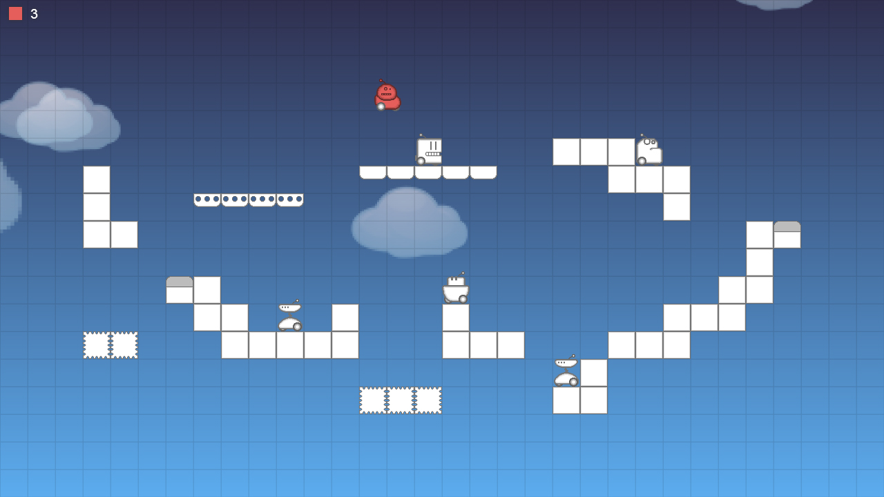 Roppy Chop Power Pack Download Free Roppy Chop Power Pack Download Free