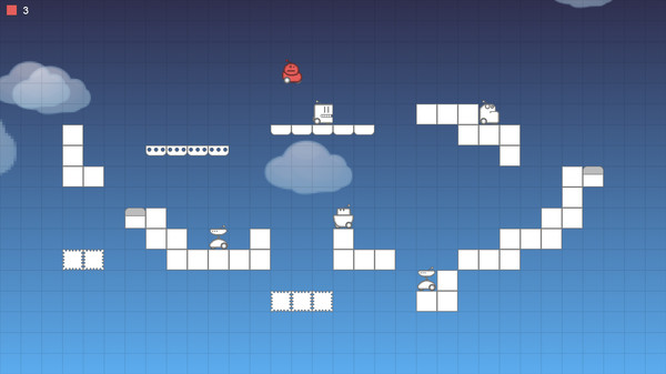 Build 'n Bumpfor windows and Linux 1