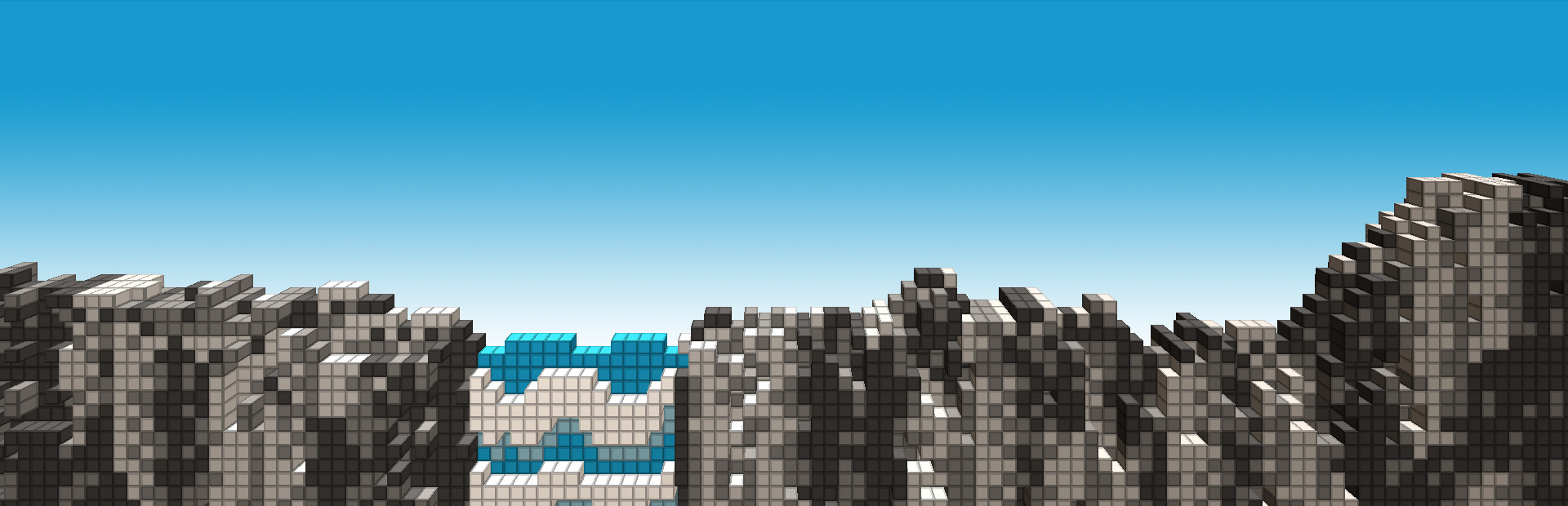 The Forgettable Dungeon