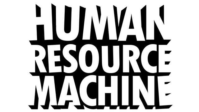 Human Resource Machine- Backlog.rip