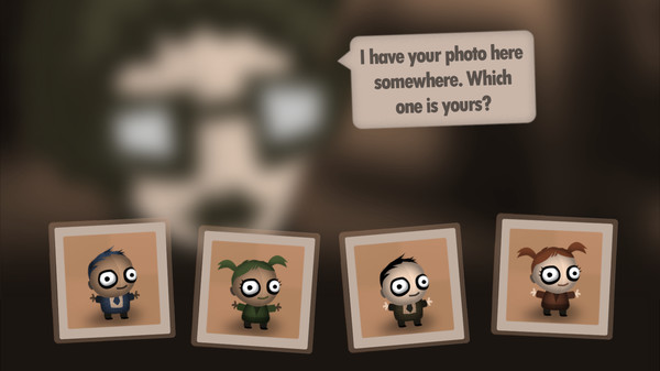 Human Resource Machine game for Linux 1