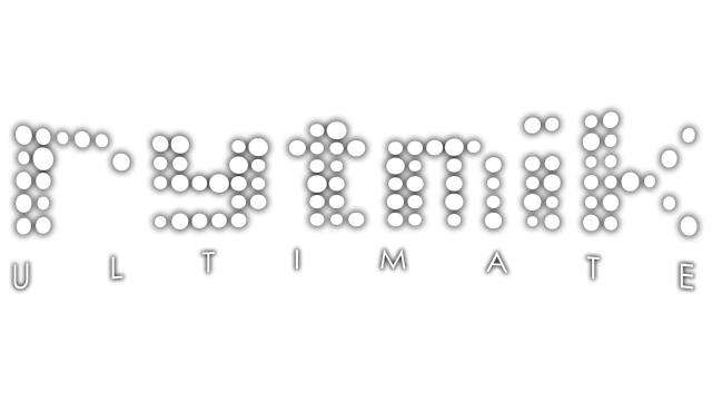 Rytmik Ultimate Logo