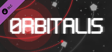 0RBITALIS - Supernova Edition Upgrade cover art