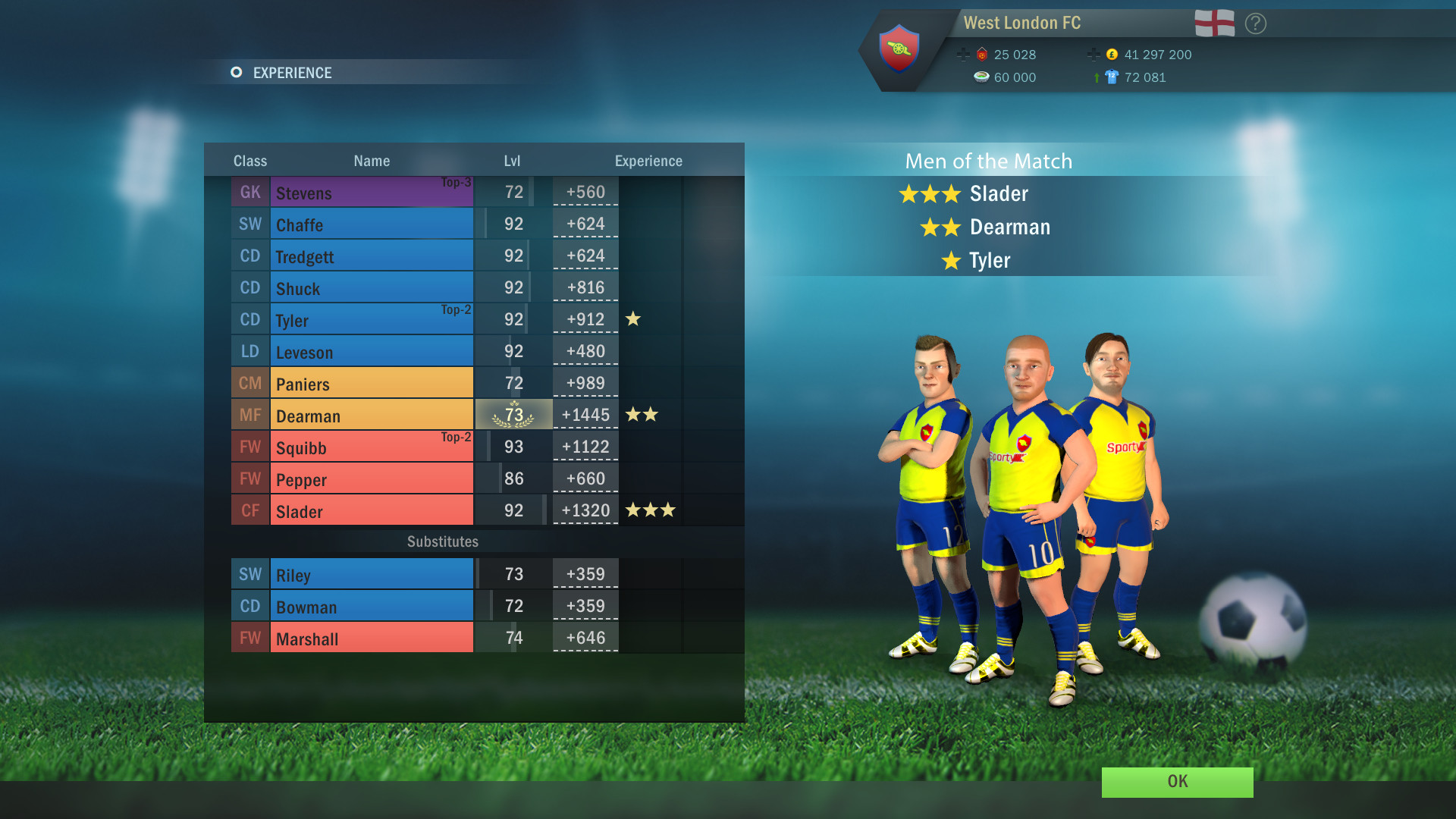 download football tactics steam