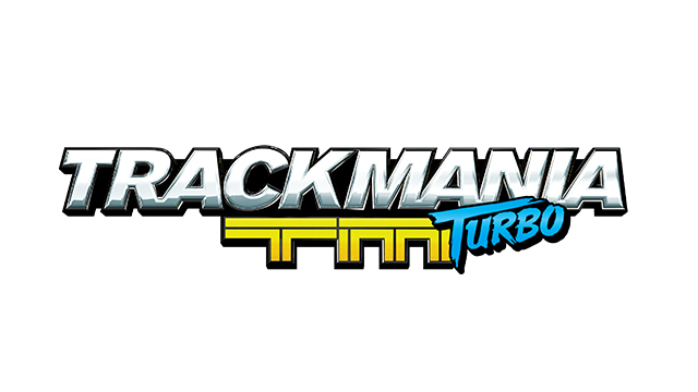 Trackmania Turbo - Steam Backlog