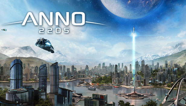 https://store.steampowered.com/app/375910/Anno_2205/