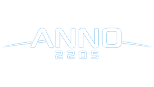 Anno 2205 - Steam Backlog