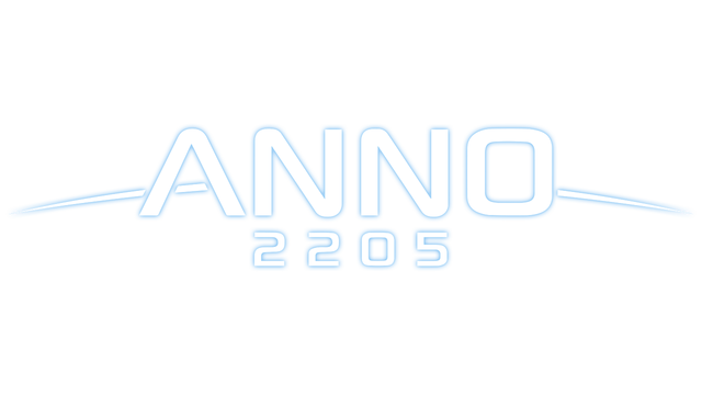 Anno 2205™- Backlog.rip