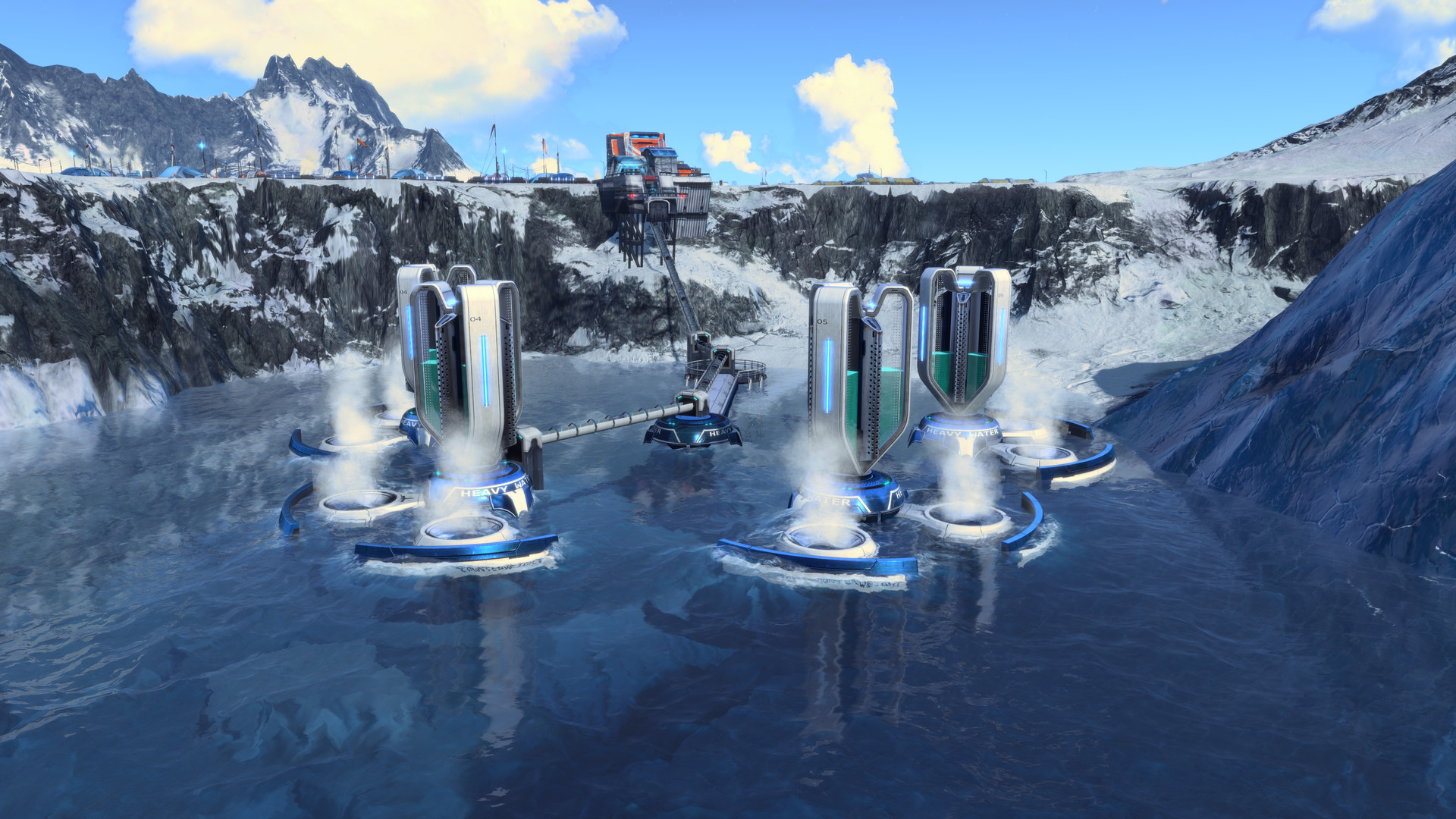 Download Anno 25 Full Pc Game