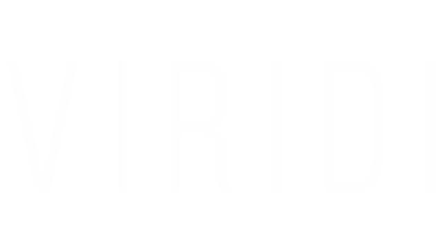 Viridi - Steam Backlog