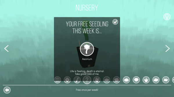 Viridifor windows and Linux 1