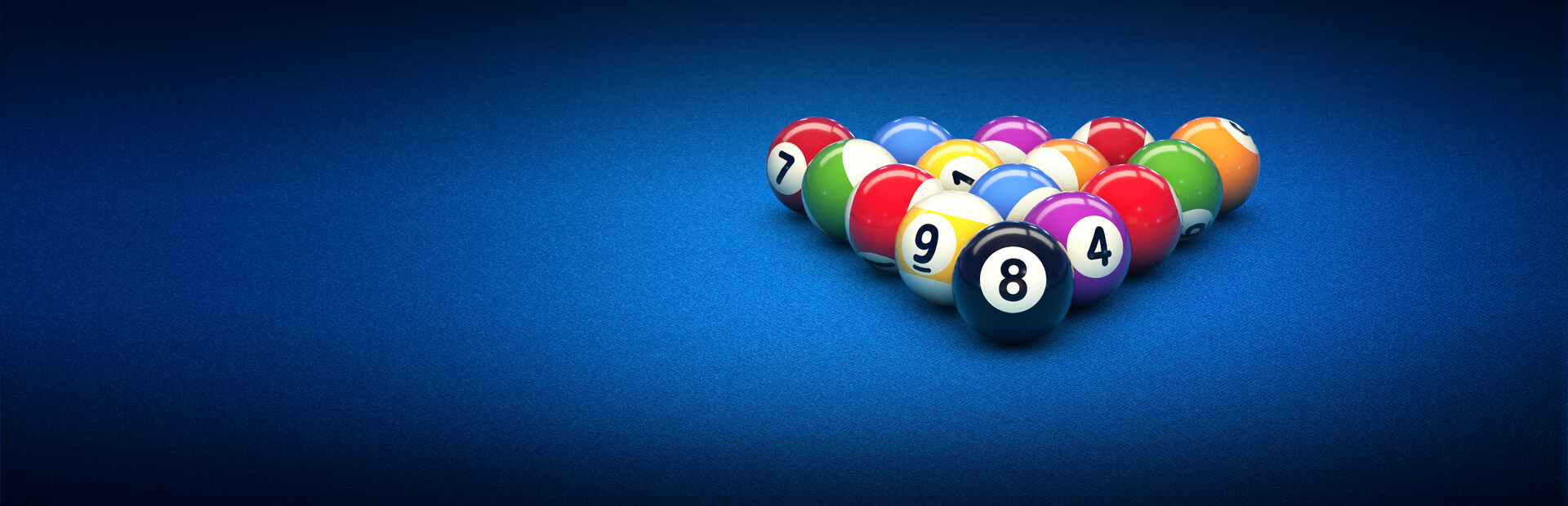 8 Ball by Pokerist™