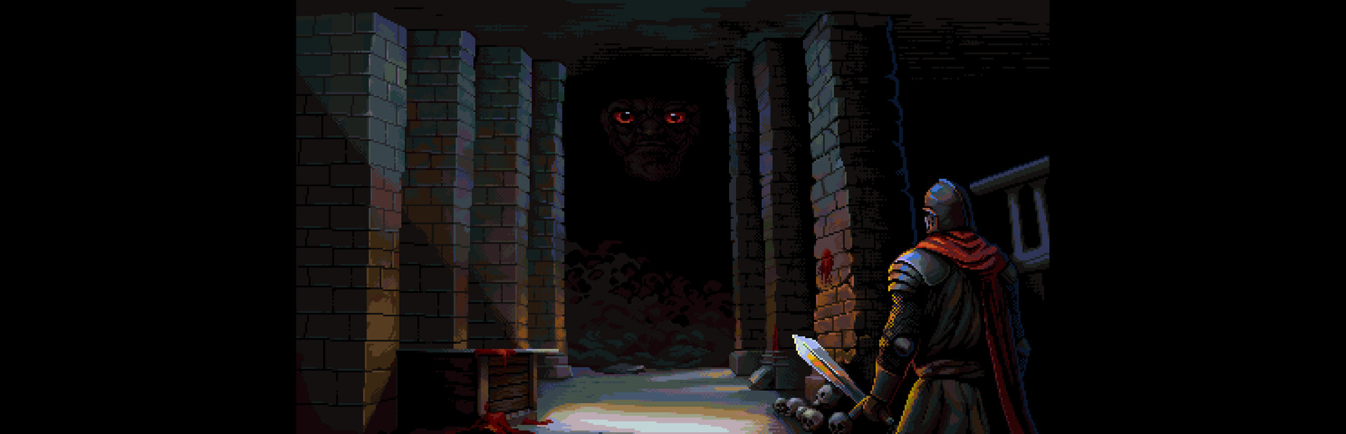 Dungeon Raid: Zero Floor