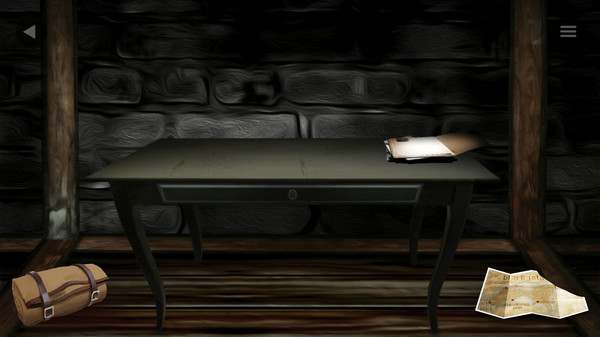 Black Islandfor windows and Linux 1