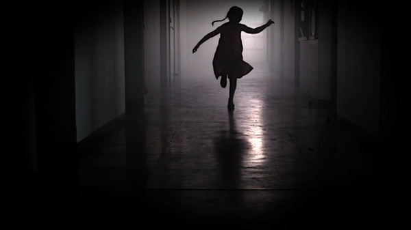 Black Island game for windows Pc 1