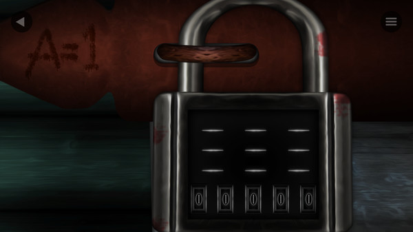 Black Island game for Linux 1