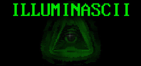 Illuminascii