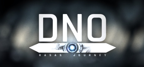 DNO Rasa's Journey