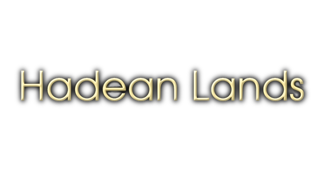 Hadean Lands- Backlog.rip