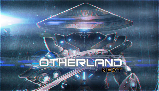 Otherland MMO