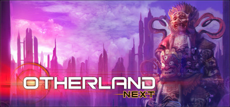 Otherland MMO