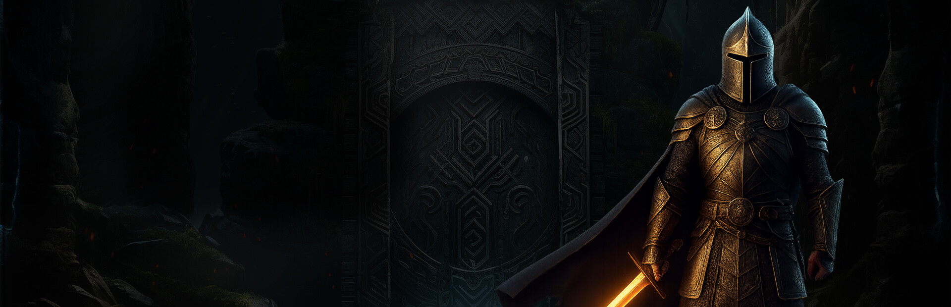 Enlil: Rise Of the End