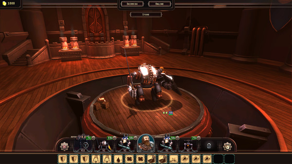 Acaratusfor windows and Linux 1