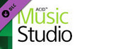 ACID Music Studio 10 - Steam Powered - Loop Content