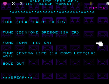 Ohr: אורfor windows and Linux 1
