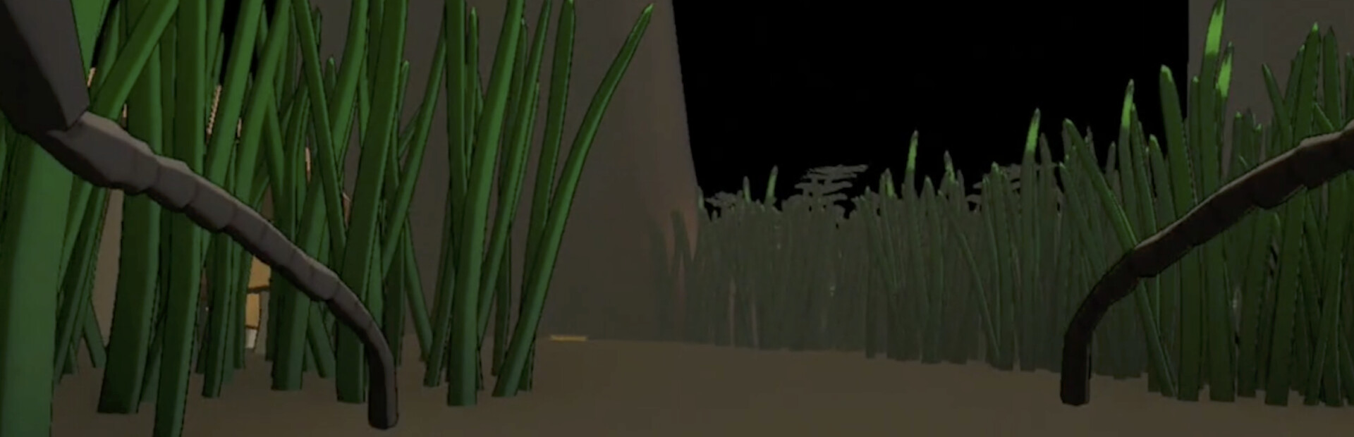 Zombie Ants VR: Definitive Edition