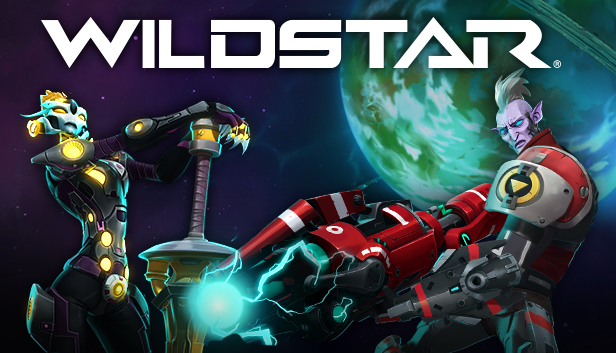 wildstar online free to play