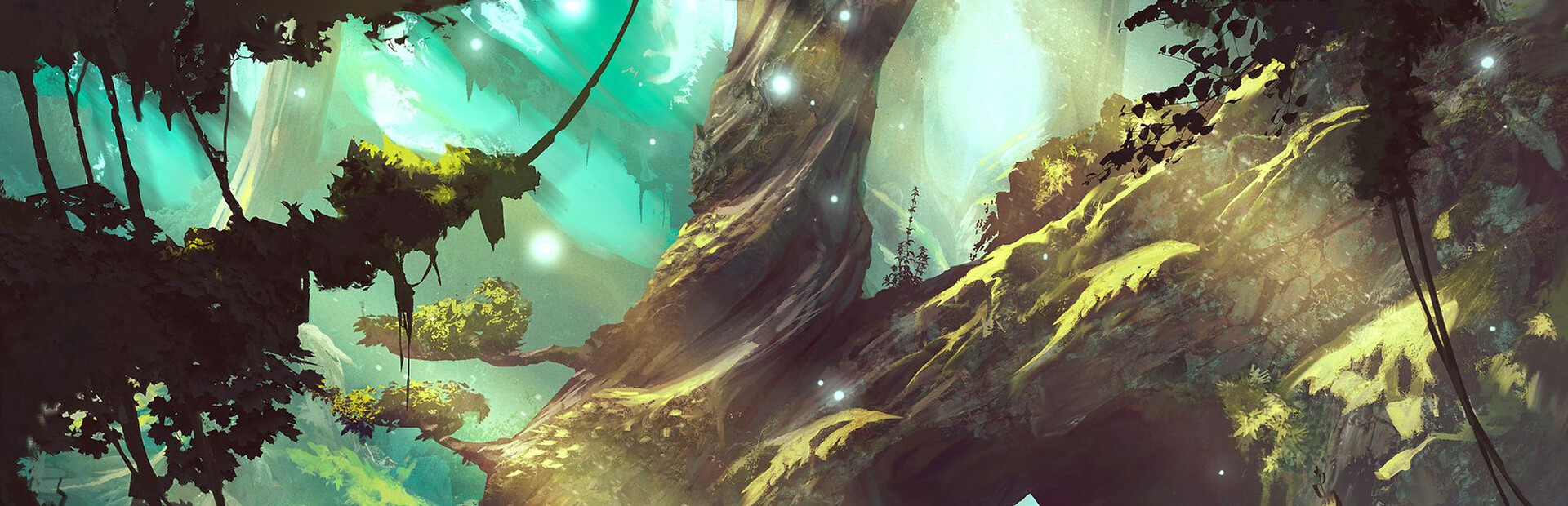 The Last Hearth Defense